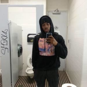 Meet your Posher, Christian